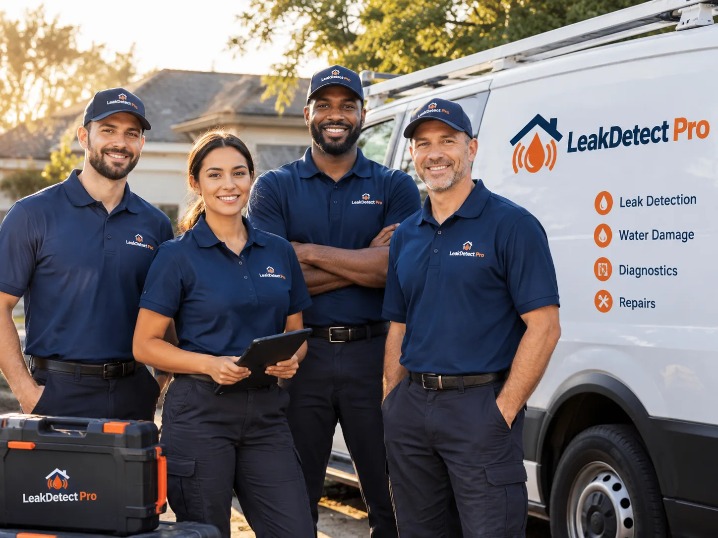 Roof Repair company in Clark, CO